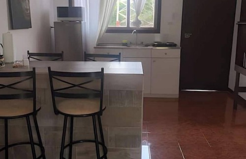 El Cerro Apartamento | NATURE. RELAX & COMFORT