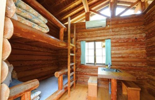 Nakatosa-cho Casa | Nature Resort in Shimanto/Vacation STAY 33183