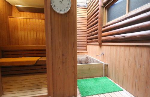 Nakatosa-cho Casa | Nature Resort in Shimanto/Vacation STAY 33183