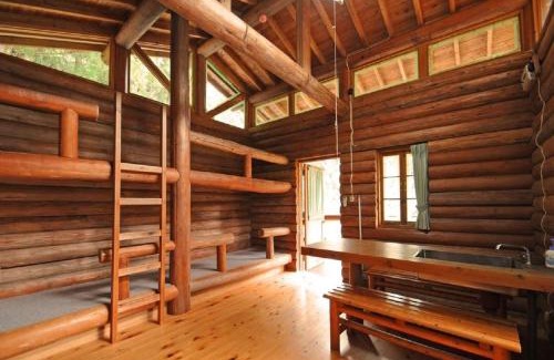 Nakatosa-cho Casa | Nature Resort in Shimanto/Vacation STAY 33192