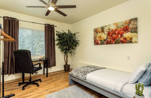 Placerville Cabina | Nature's Nook - Blissful Cabin in the Woods