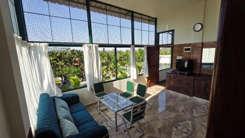 Belakavadi Complejo | Nature's Spark Resort