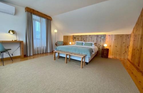Caloura Apartamento | Nature & Sea - Casa Vinhateira West Duplex