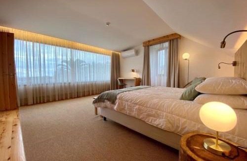 Caloura Apartamento | Nature & Sea - Casa Vinhateira West Duplex