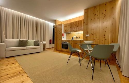 Caloura Apartamento | Nature & Sea - Casa Vinhateira West Duplex