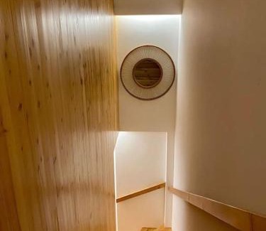 Caloura Apartamento | Nature & Sea - Casa Vinhateira West Duplex