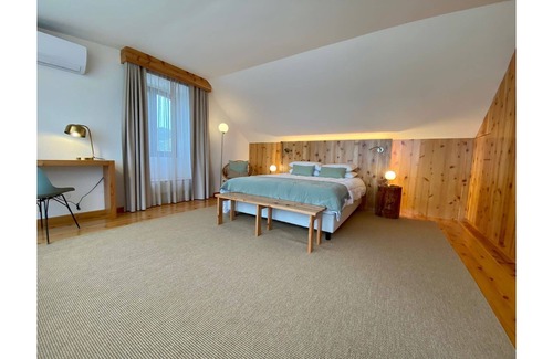 Caloura Casa | Nature & Sea -Casa Vinhateira East Duplex