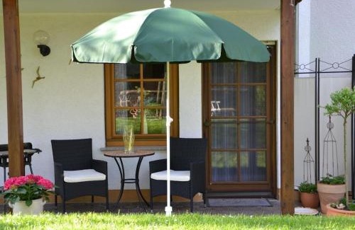 Werdorf Casa | Nature Style Culture