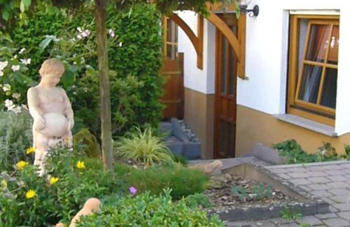 Werdorf Casa | Nature Style Culture