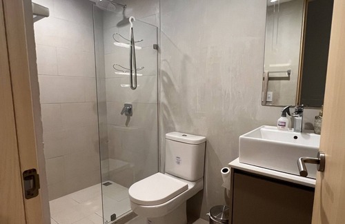 Jaco Apartamento | Nature surrounded apartment, near by the beach