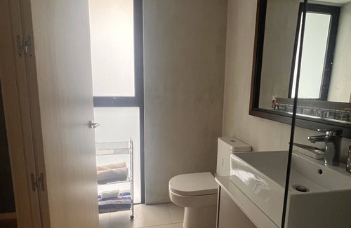 Jaco Apartamento | Nature surrounded apartment, near by the beach