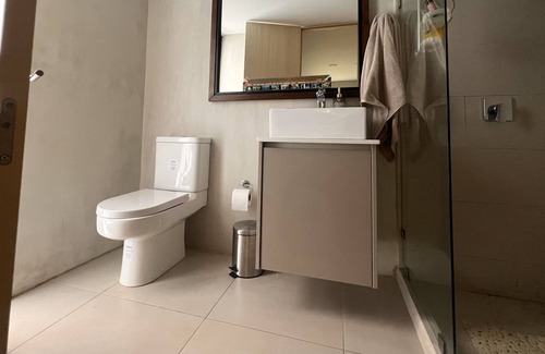 Jaco Apartamento | Nature surrounded apartment, near by the beach
