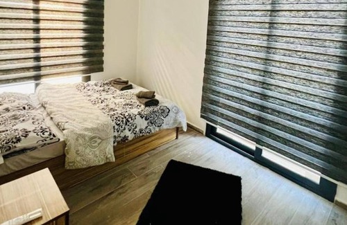 Kyrenia District Apartamento | Nature View Flat w Shared Pool 3 min to Beach