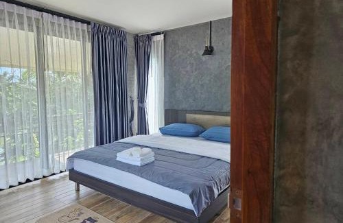 Ranong Casa | NatureHome RimKhlong