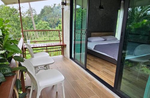 Ranong Casa | NatureHome RimKhlong
