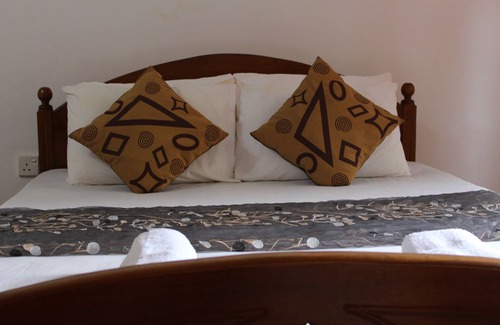 Narangodapaluwa Casa | Natures Bliss Garden Stay