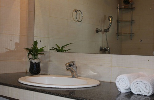 Narangodapaluwa Casa | Natures Bliss Garden Stay
