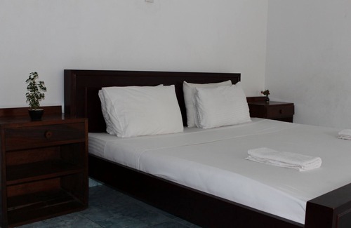 Narangodapaluwa Casa | Natures Bliss Garden Stay