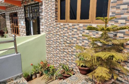 Tansen Casa | Natures Treat Homestay