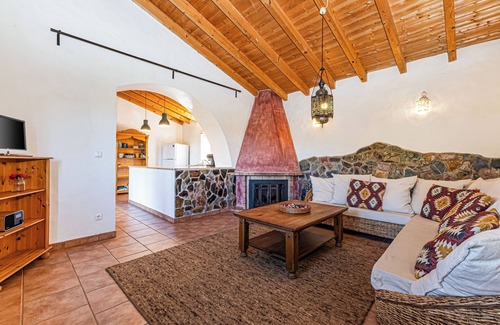 Reliquias Casa | NatureVilla - near V.N. de Milfontes / São Luis