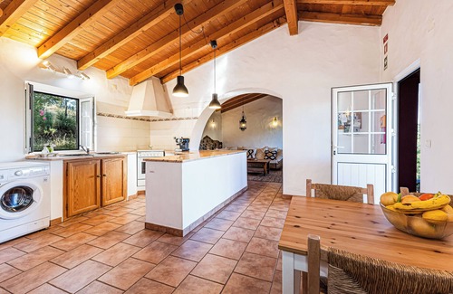 Reliquias Casa | NatureVilla - near V.N. de Milfontes / São Luis