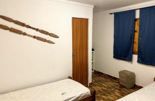 Prado Casa | Natureza e Charme em Corumbau Chalé Exclusivo