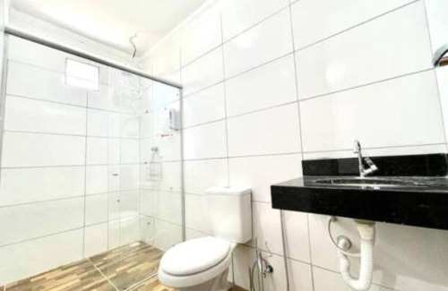 Prado Casa | Natureza e Charme em Corumbau Chalé Exclusivo