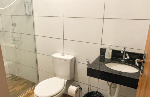 Prado Casa | Natureza e Charme em Corumbau Chalé Exclusivo
