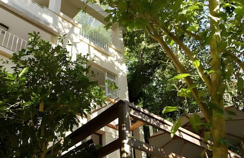 Belo Horizonte Casa | Natureza e Sossego em BH
