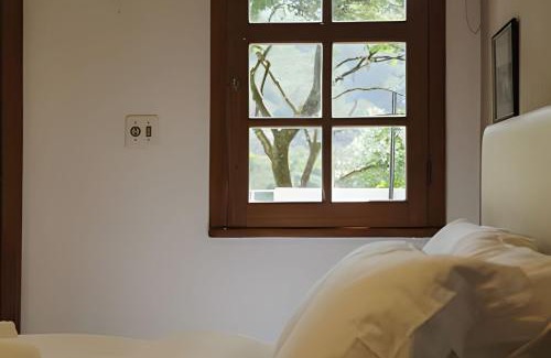 Belo Horizonte Casa | Natureza e Sossego em BH