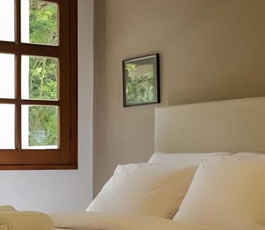 Belo Horizonte Casa | Natureza e Sossego em BH