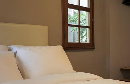 Belo Horizonte Casa | Natureza e Sossego em BH