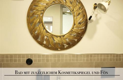 Groß Rosenburg Casa | Naturferienhaus Mittlere Elbe