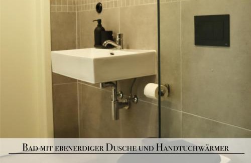Groß Rosenburg Casa | Naturferienhaus Mittlere Elbe