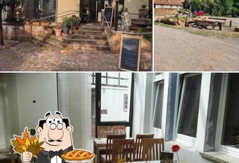 Nothweiler Hotel | Naturhotel Wegelnburg
