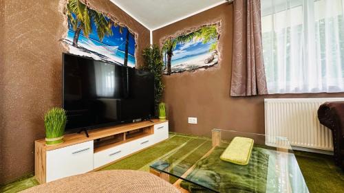 Seekirchen Markt Apartamento | Naturparadies Salzburg-Land