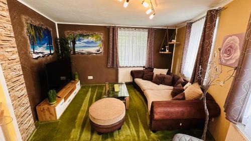 Seekirchen Markt Apartamento | Naturparadies Salzburg-Land