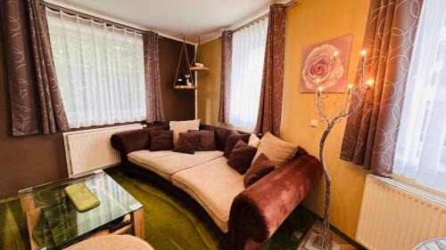 Seekirchen Markt Apartamento | Naturparadies Salzburg-Land