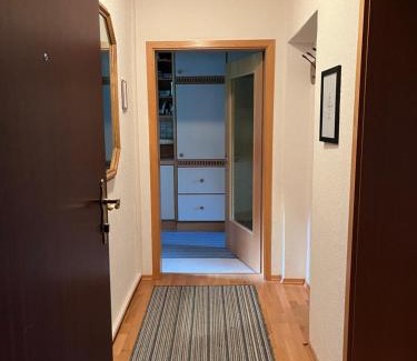 Tragoß-Sankt Katharein Apartamento | Naturparadies Nähe Grüner See