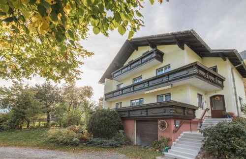 Ardning Apartamento | NaturparkResort Apartment Hörmann