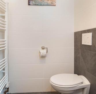 Palfau Apartamento | NaturparkResort Xeisblick