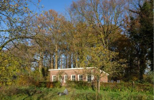Breedenbroek Otro | Natuurhuisje De kleine Varenhorst