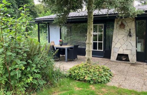 Aartswoud Casa | Natuurhuisje Eartswoud