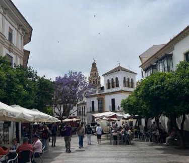 La Catedral Apartamento | Natysplace