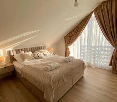 Sventoji Casa | Naujasis pajūris K17