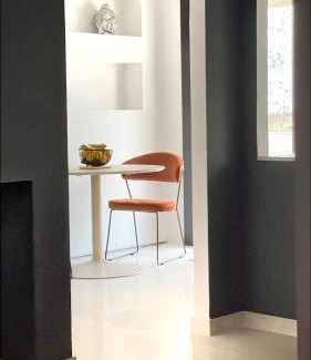 Trapani Apartamento | Nausicaa 12