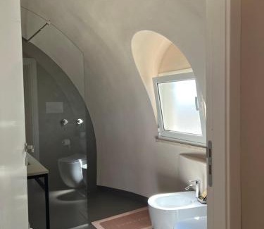 Marsala Casa | Nausicaa Guesthouse