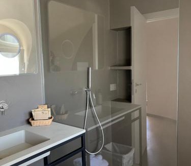 Marsala Casa | Nausicaa Guesthouse