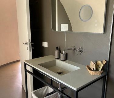 Marsala Casa | Nausicaa Guesthouse