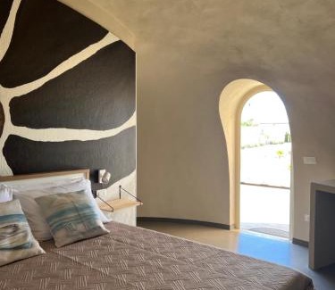 Marsala Casa | Nausicaa Guesthouse